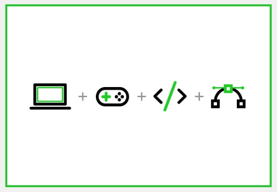 アールストーンIT・WEB・ゲーム業界に強い