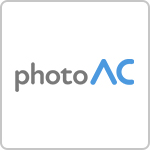 写真AC