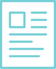 タマリバ アイコン2