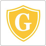 退職代行ガーディアン