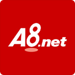 A8.net