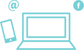 タマリバ アイコン4