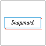 スナップマート