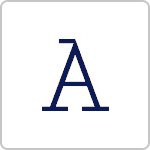 弁護士法人エース