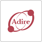 アディーレ法律事務所