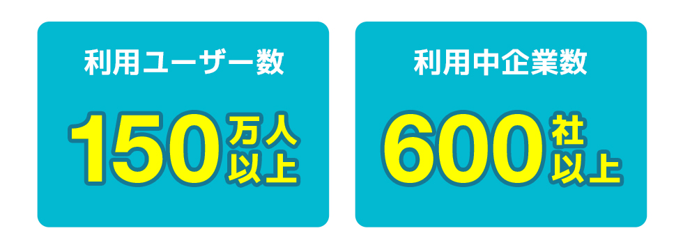総合評価_下_エアリーforアルムナイ