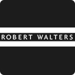 ロバート・ウォルターズ