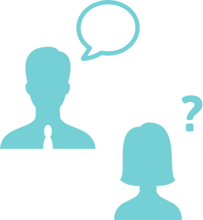 タマリバ アイコン1