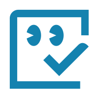 リサーチパネル