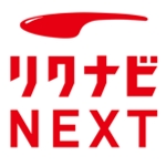 リクナビネクストロゴ