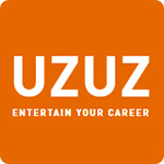 UZUZ