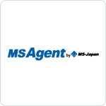 MS-Japan