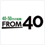 FROM40