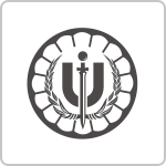 若井綜合法律事務所