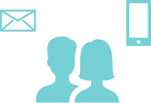 タマリバ アイコン3