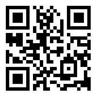 キャリチェン 登録