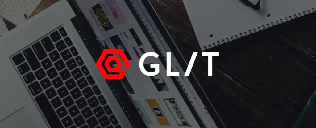 グリットイメージ