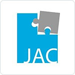 JACリクルートメント