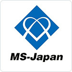 MS-Japan
