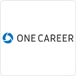 ワンキャリア