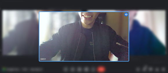 未経験エンジニア　インタビュー