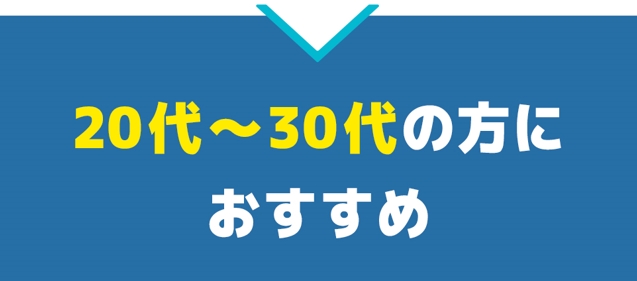 2022y01m28d_104522537