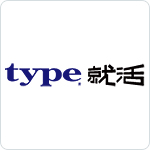 type就活エージェント