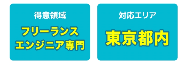 2022y01m28d_104450457