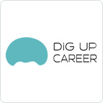 DiG UP CAREER