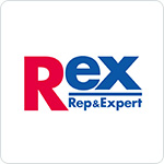 レックスアドバイザーズ