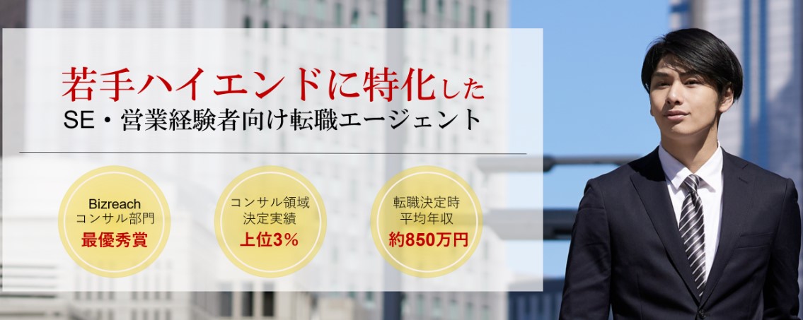 アサイン イメージ