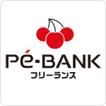 PE-BANK