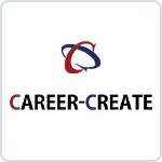 キャリアクリエイト
