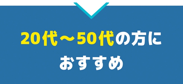 2022y03m23d_140223742