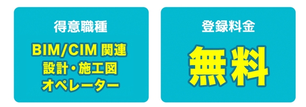 2022y03m23d_140238894