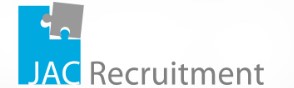 JACリクルートメント