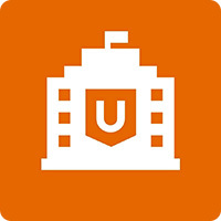 ウズウズカレッジ