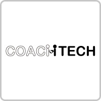 コーチテック
