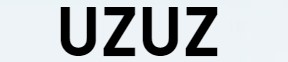 UZUZ