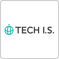 テックIS