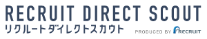 リクルートダイレクトスカウト