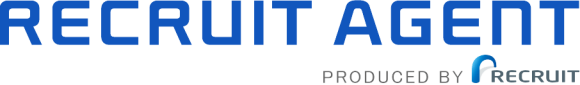 リクルートエージェント