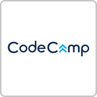 コードキャンプ