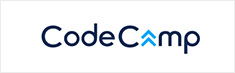 コードキャンプ
