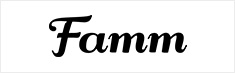 famm