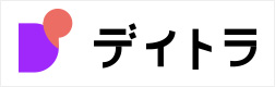 デイトラ