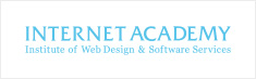 インターネットアカデミー