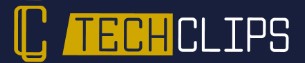 テッククリップス