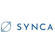 転職SYNCA