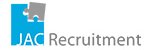 JACリクルートメントのロゴ